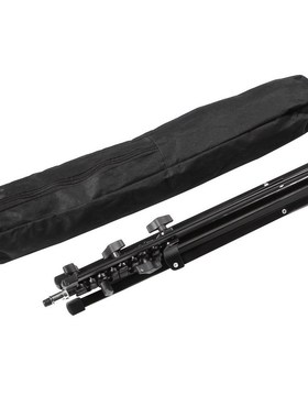 Meking 60cm/85cm/118cm Tripod Bag for Light Stand Tripod Mo