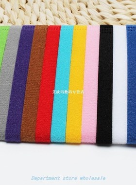 Washable Kittens Fadeless Nylon Soft Cat Portable Easy Clean