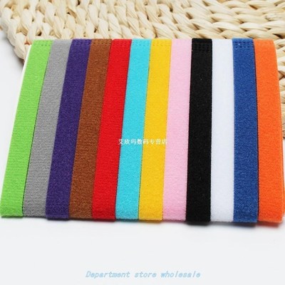 Washable Kittens Fadeless Nylon Soft Cat Portable Easy Clean