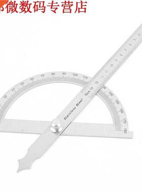 Carpenter Architect Rvs Rotary Gradenboog Hoek Heerser