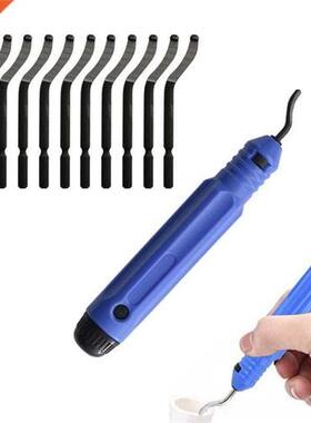 DIY Edge Cutter NB1100 Deburring Handle for Copper Tube Ream
