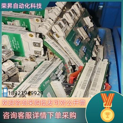 FF150R12MS4G,FF225R12ME4,FF225