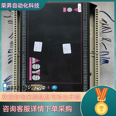 现货elrest 73230 kirchheimteck 德国