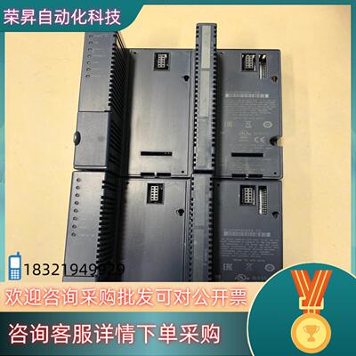 现货GE IC200PNS001-CC有意者来聊～