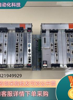 现货Bystronic百超控制单10000679出售