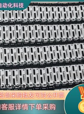 现货A6 MADLN15SEMADLN15SGMADLT