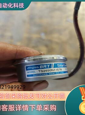 现货TS2650N11E78