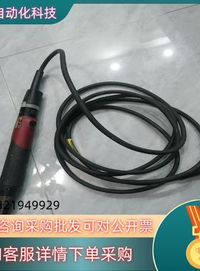 现货马头desoutter电动工具ECSA10货号61516