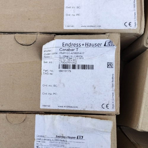 MPSA42ZL1G直插TO-92机器人配件