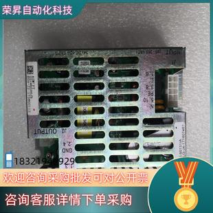 现货ASM焊线机小电源02 88586