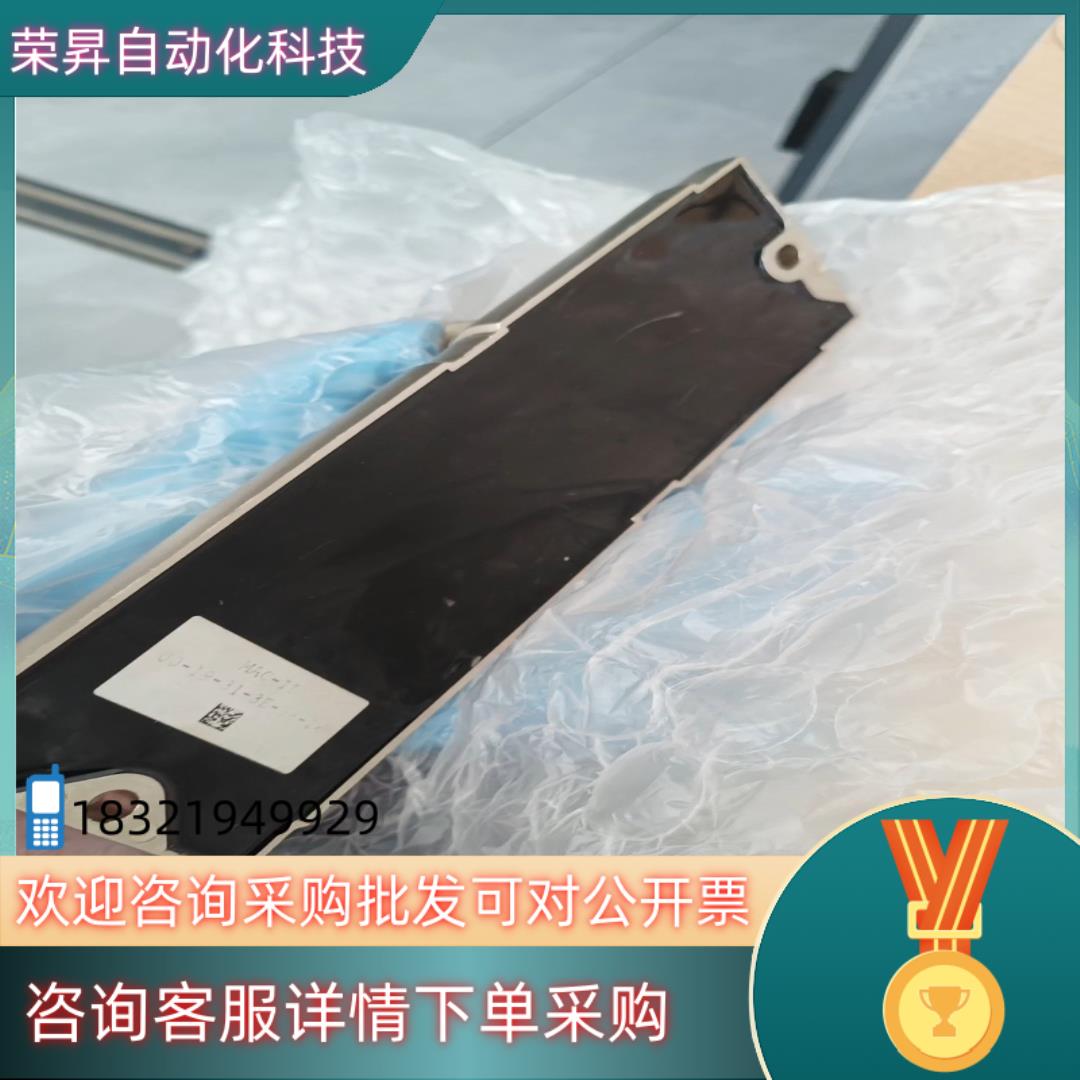 现货巴鲁夫BNI0052 BNI PNT-302-105-