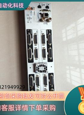 现货NVISION转接器 CR3232-AA   成色功能
