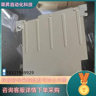 现货ABB变频器 01A3 03E ACS310