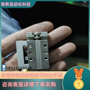 MGAES6 现货KOGRNEI气缸