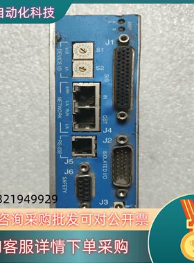 现货HOLLMORGEN PE210560 出售