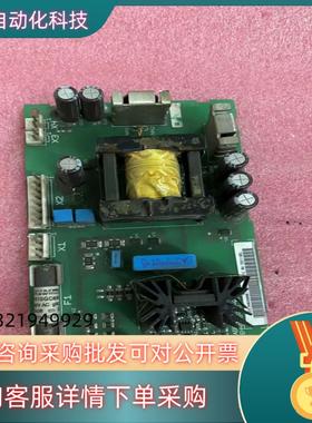 现货ABB变频器ACS800系列开关电源板  APOW-01C