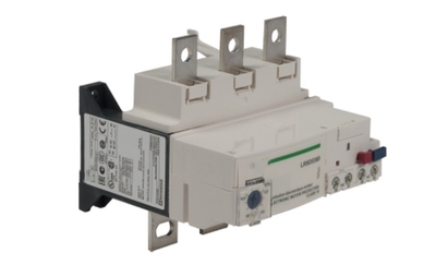 热过载继电器LR9F5367 LR9F5369 LR9D5369 LR9F5371 LR9F7375