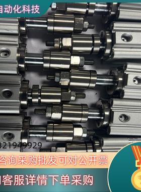 现货SMC气缸CBQ2A32-30DZ-XC8件