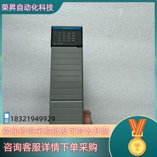 现货罗克韦尔 OV16 1746