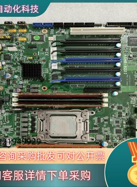 现货研华 ASMB-822I 服务器主板 出售 的
