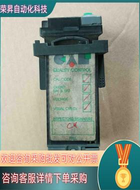 现货CAL ContrOIS#9900温控器 992.21C