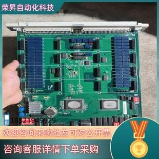 现货阿特拉EP10k30rc240 EPF10k10qc