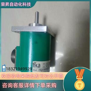 现货意大利莱卡 器IT65 编码 900ZND2CR LIKA