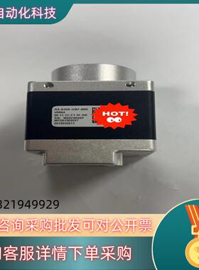 现货RS A10K GM7 M00 V0004相机1000万像素