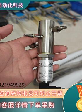 现货MICHELL  露点仪 BE95-002
