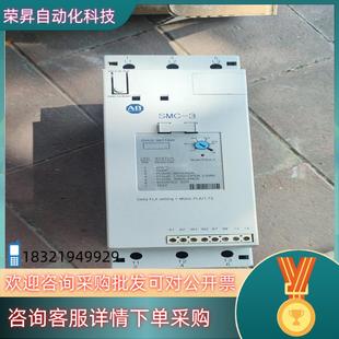 现货Allen C43NCR全新带 Bradley软启动150