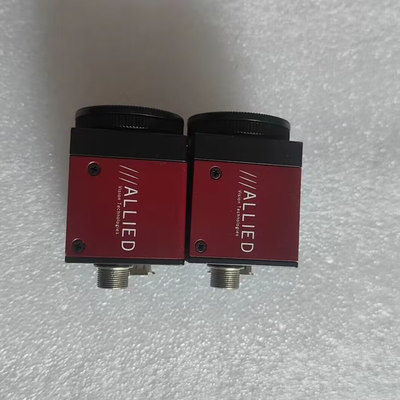 GUPPY工业相机GF 033B ASG二手议价