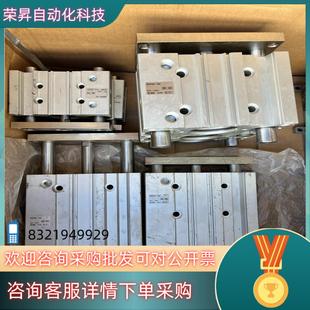 125Z共 25Z共2个MGPA50 现货SMC MGPA40