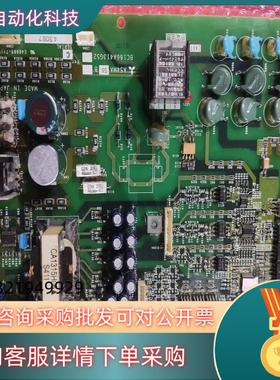 A54MA55B BC186A413G52变频器A5现货