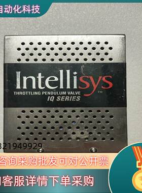 现货应用材料 NOR-Cal Products自适应压力 800