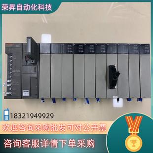 F70S 现货Fuji富士PLC模块NC1F PY1