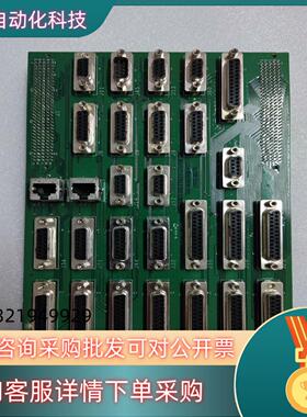 现货LAM KIY045 ASSY 810-800082-029