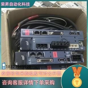 F5一VV2 201 现货价富士RYH751 401