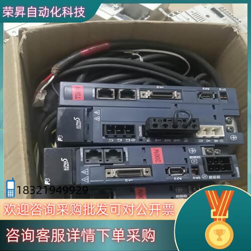 现货价富士RYH751   401  201  F5一VV2