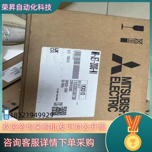 全新原装 JET 带 200G 现货伺服驱动器