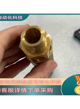 现货国产替代honeywell霍尼韦尔S245 B-1/2压力开关定制非原装