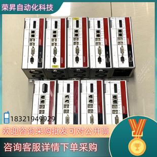 现货BECKHOFF倍福工控机C6920 0000有5台C69