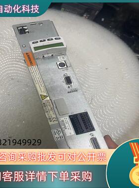 现货HCS021E-W0012控制器带轴卡CSB011N-P