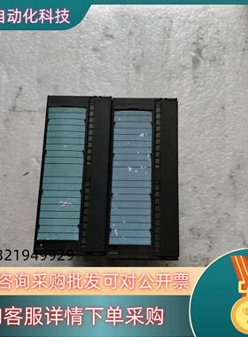 现货332-5HD01-0AB0 不