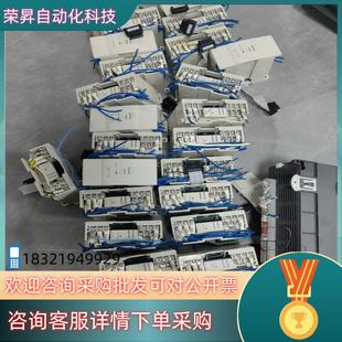 现货定位模块FX3U 1PG功能成