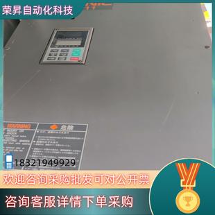 现货富士变频器 FRN45P11S 2JE 45KW