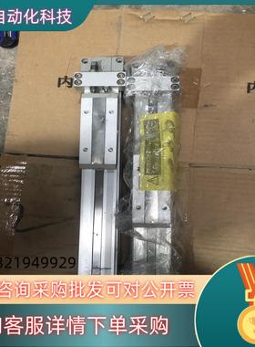 现货25A-MY1B20-150LSMC滑动气缸新的