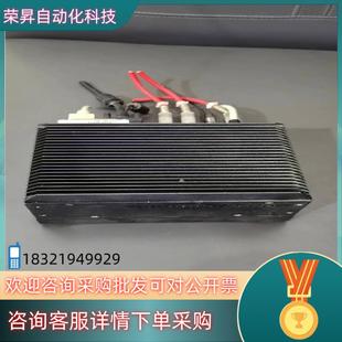 二 Y6Y凌华视觉自动化控制器 现货ME X42000