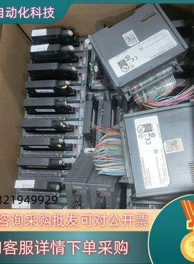 现货台达模块AS32AM10N-A