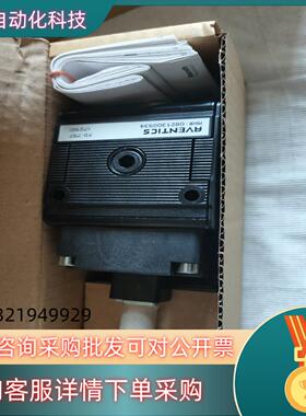 现货安沃驰气动调节阀0821300934