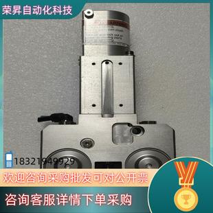 现货VAT ACA20007 XA24 718 9400X